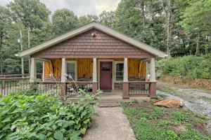 featured image of 243 O V Justus Rd #NA