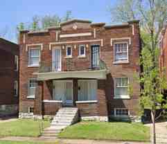 5105 S Broadway - Photo 1 of 1