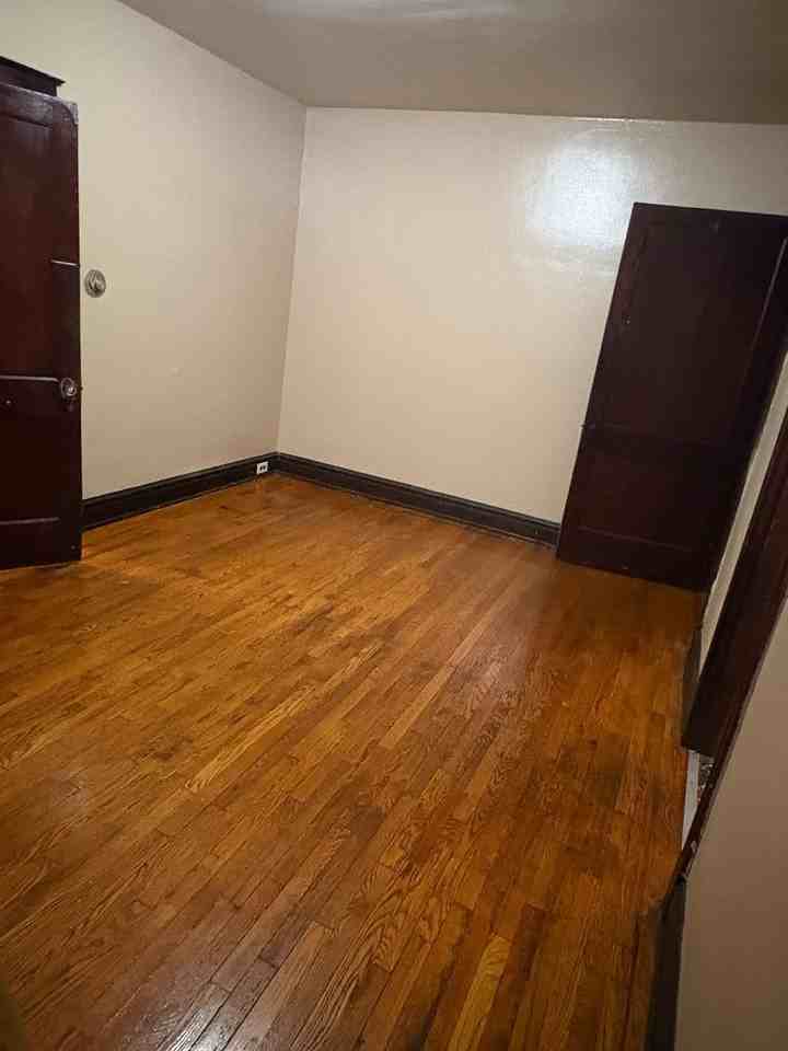 5105 S Broadway - Photo 4 of 7