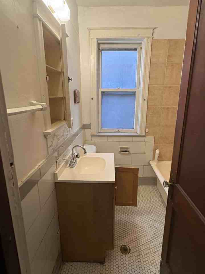 5105 S Broadway - Photo 7 of 7