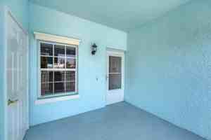 featured image of 5744 Sabal Trace Dr
