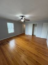 Hillside Court Apartments (304 N. 31st St) - Photo 1 of 1