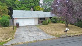 15166 Se Topaz Ave - Photo 1 of 1
