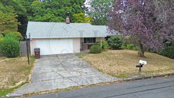 featured image of 15166 Se Topaz Ave