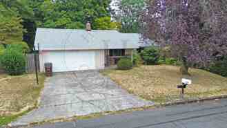 15166 Se Topaz Ave - Photo 1 of 1