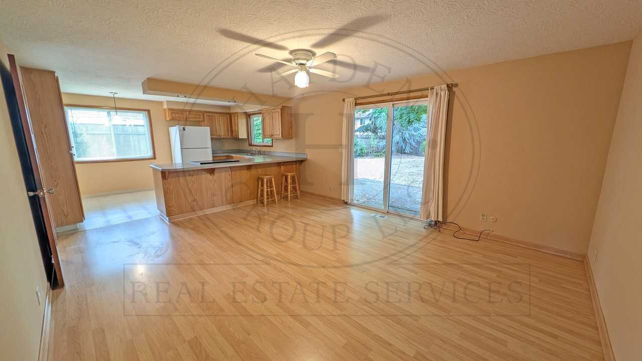 15166 Se Topaz Ave - Photo 5 of 24