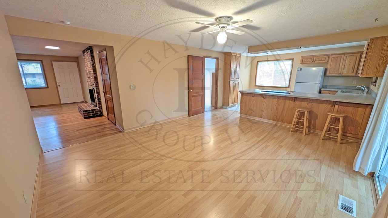 15166 Se Topaz Ave - Photo 6 of 24