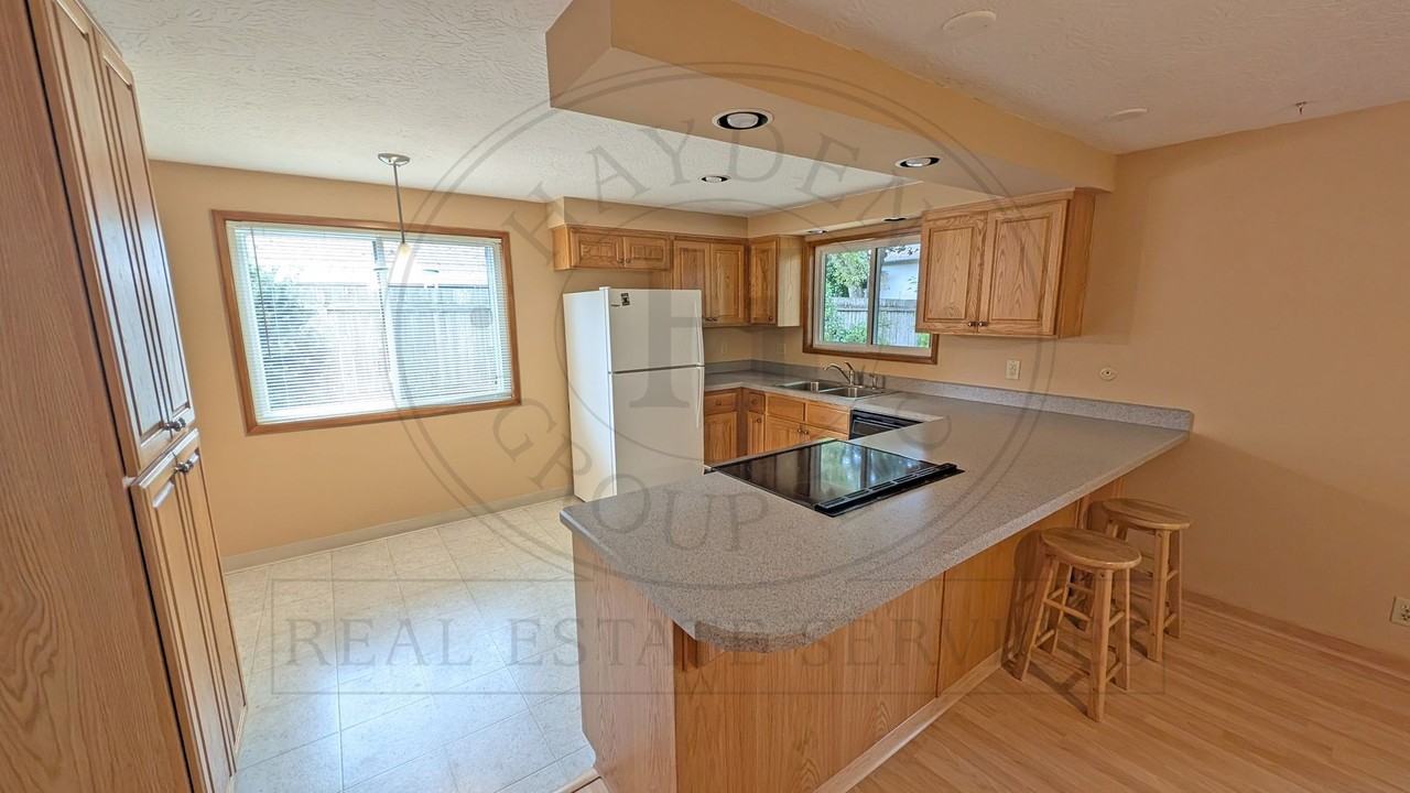 15166 Se Topaz Ave - Photo 7 of 24