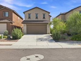 featured image of 11936 E Chamrod Dr
