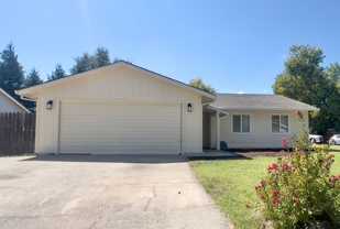 6956 Meadow Wood Trl - Photo 1 of 1