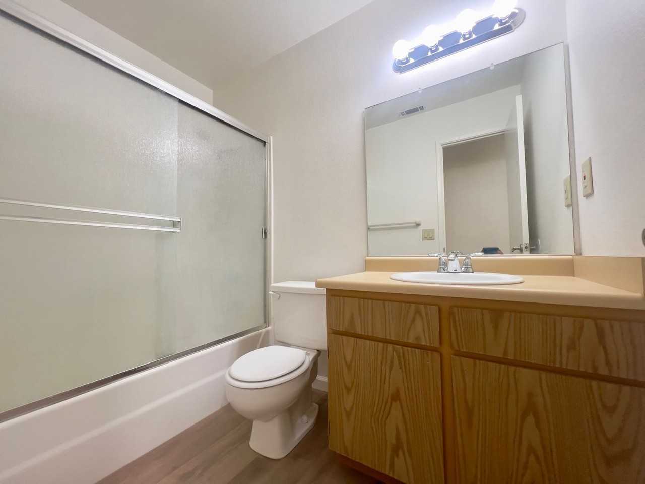 6956 Meadow Wood Trl - Photo 6 of 16