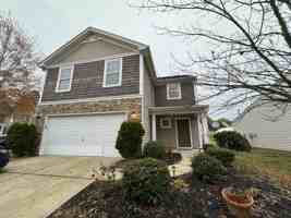 featured image of 805 Old Forester Ln #NA