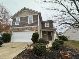 805 Old Forester Ln #NA - Photo 1 of 1