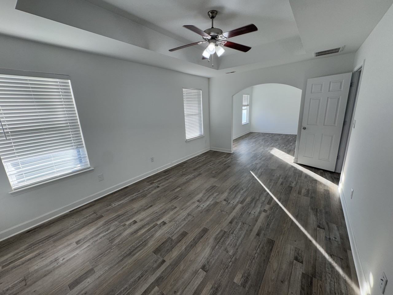 805 Old Forester Ln #NA - Photo 5 of 24