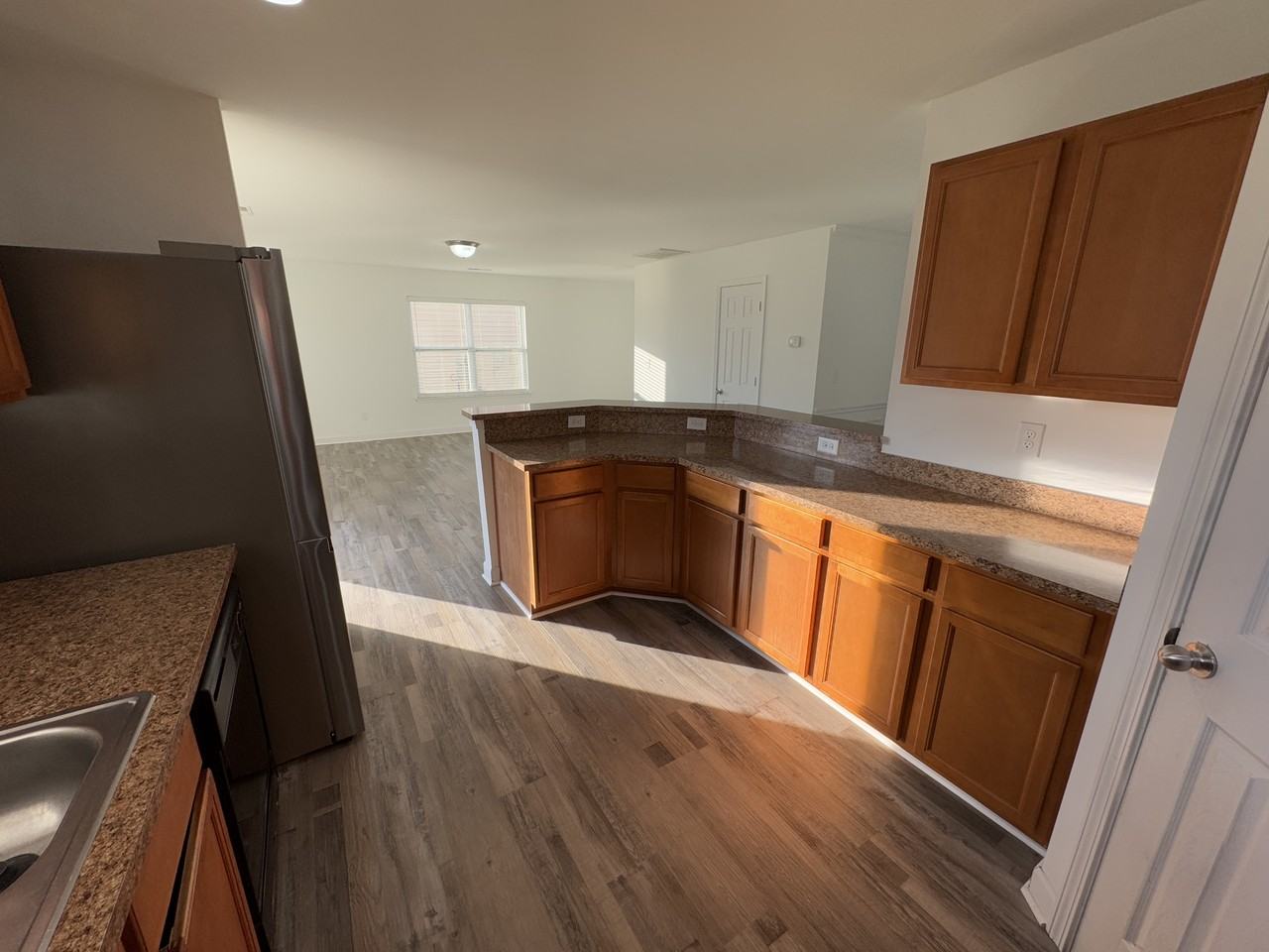 805 Old Forester Ln #NA - Photo 4 of 24