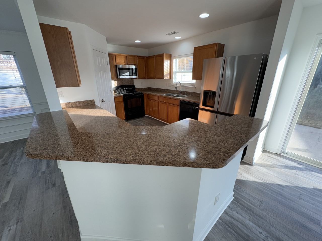 805 Old Forester Ln #NA - Photo 3 of 24