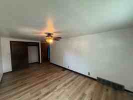 featured image of 870 Waverly Pl