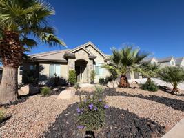 featured image of 2776 S 3520 W