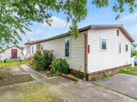 featured image of 36999 Blue Bill Dr