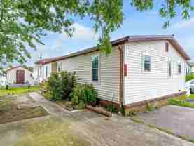 36999 Blue Bill Dr - Photo 1 of 1