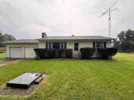 featured image of 11827 N Miller Hwy