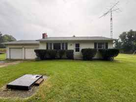 11827 N Miller Hwy - Photo 1 of 1