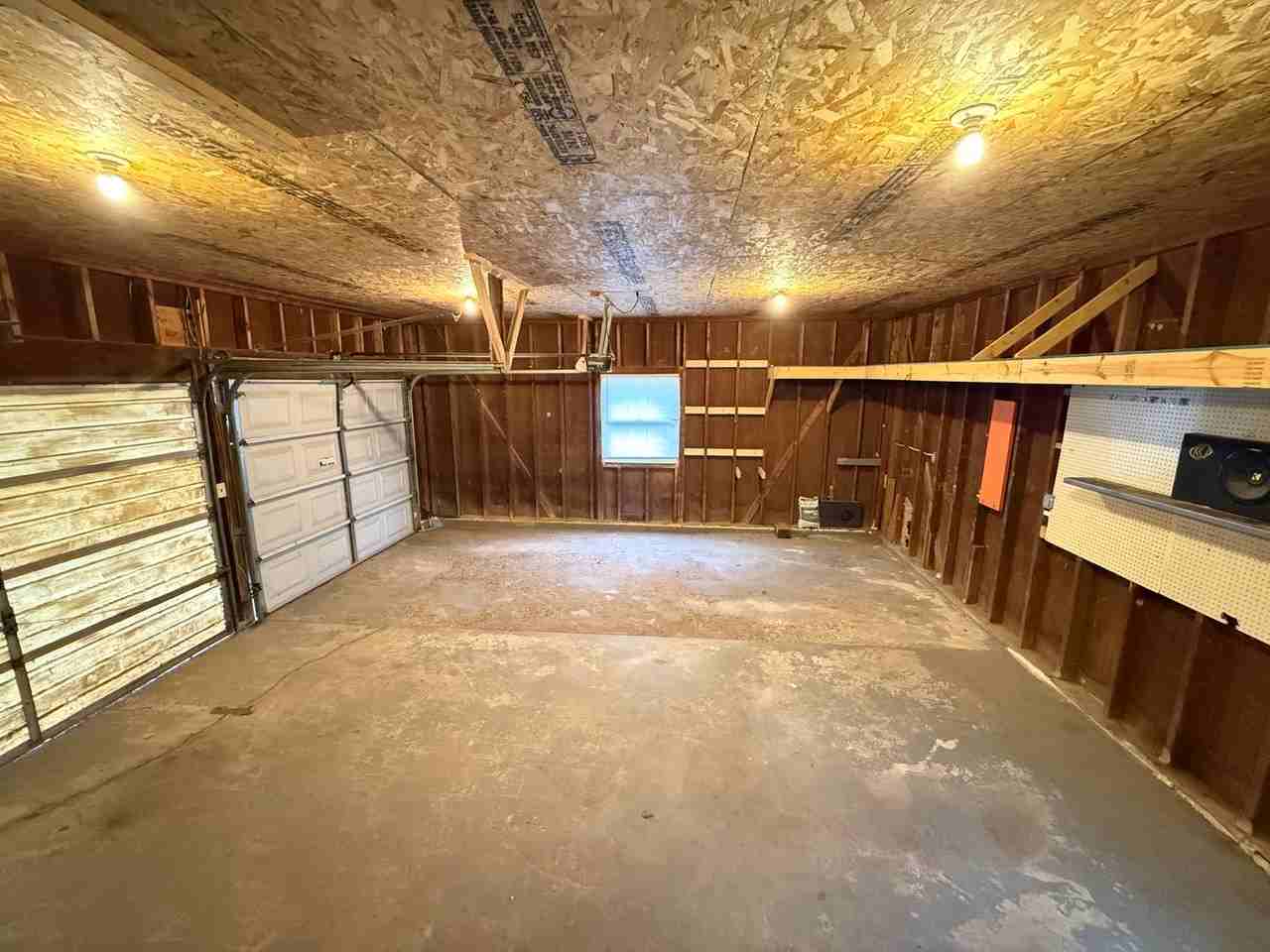 11827 N Miller Hwy - Photo 5 of 21