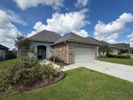 featured image of 17612 Waterloo Dr