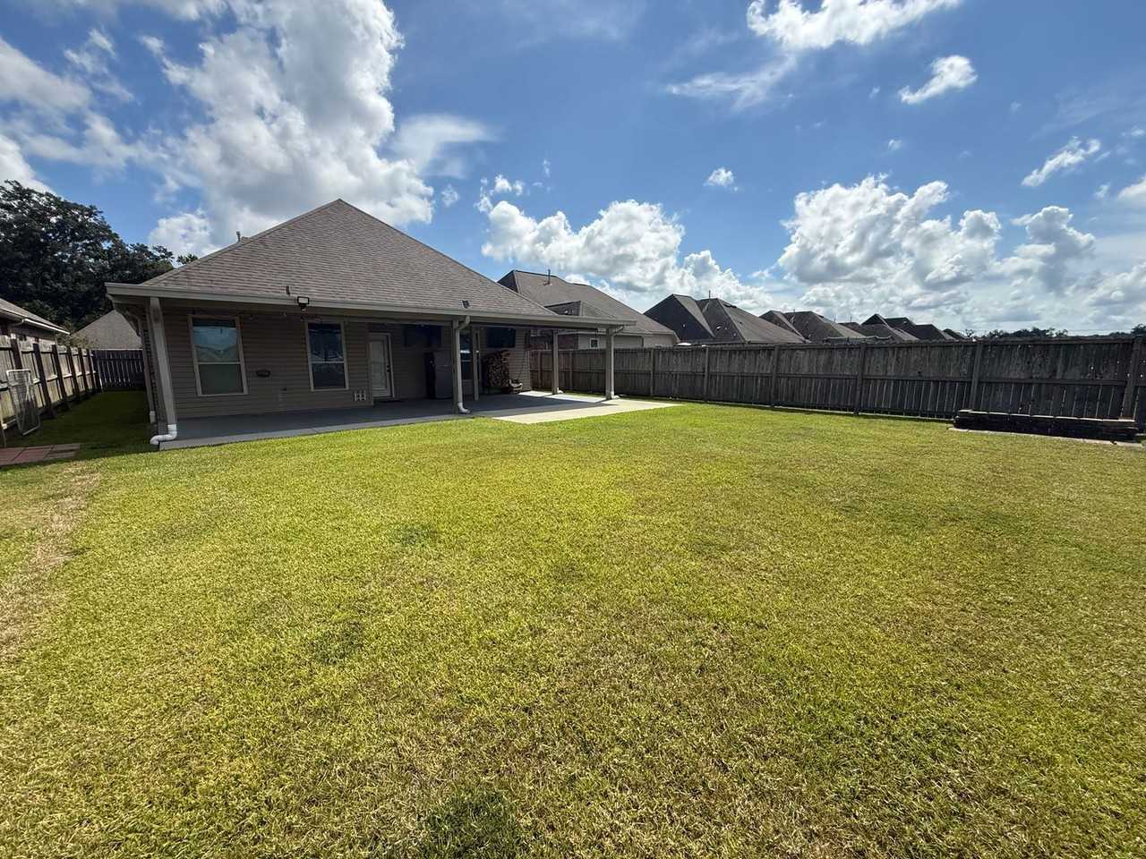 17612 Waterloo Dr - Photo 6 of 32