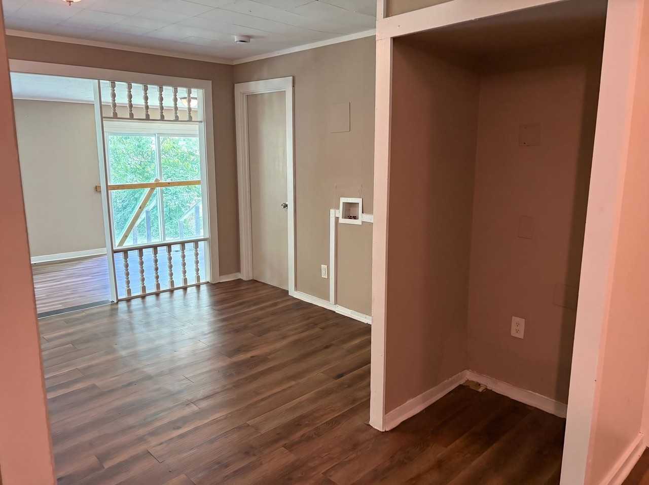1947 Tulsa Ave - Photo 2 of 13