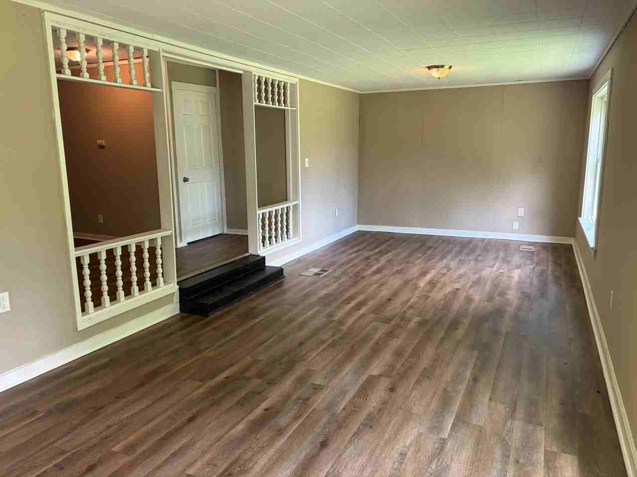 1947 Tulsa Ave - Photo 4 of 13