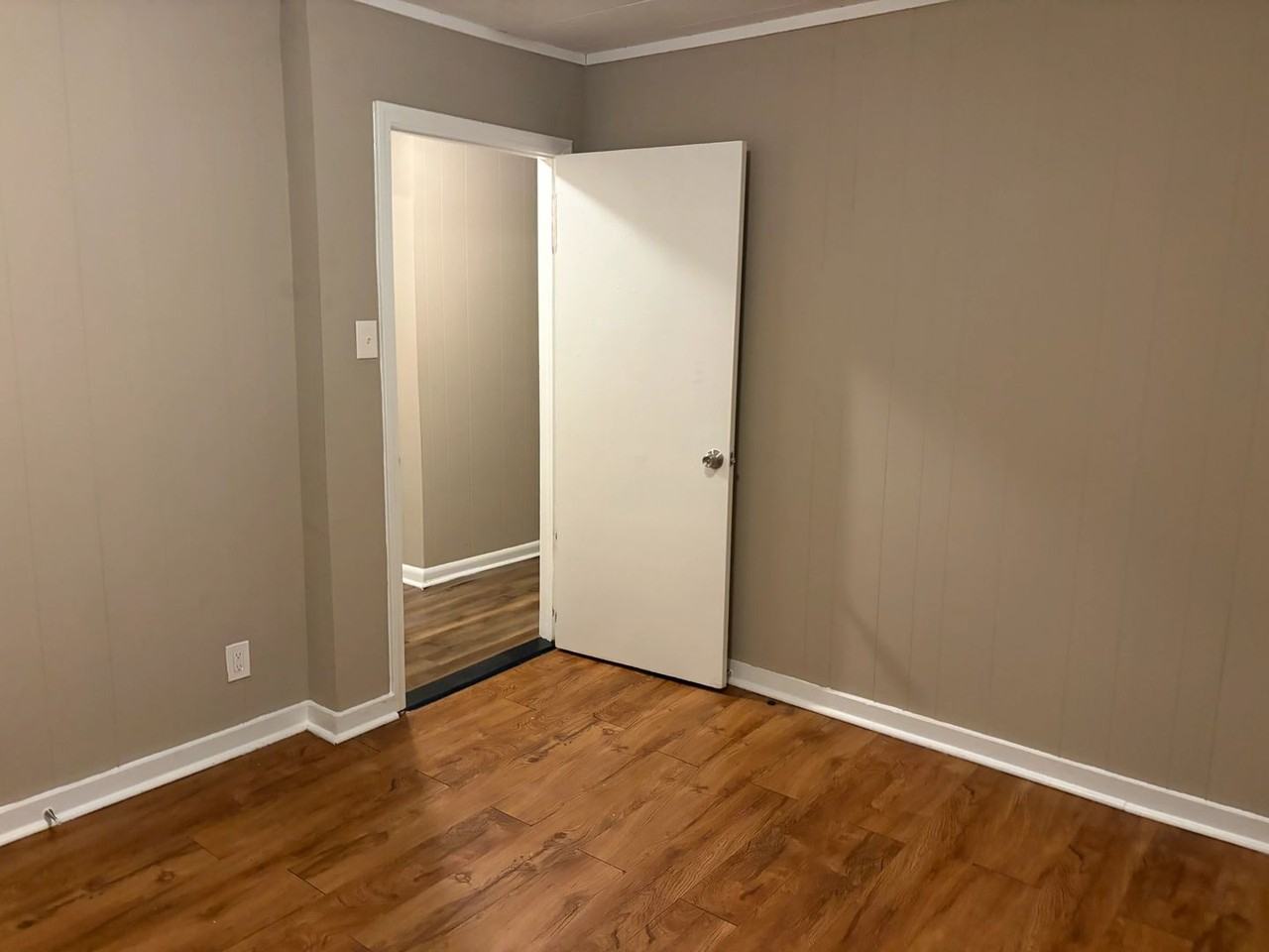 1947 Tulsa Ave - Photo 5 of 13