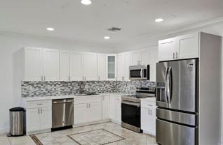 213 Talia Cir - Photo 1 of 1