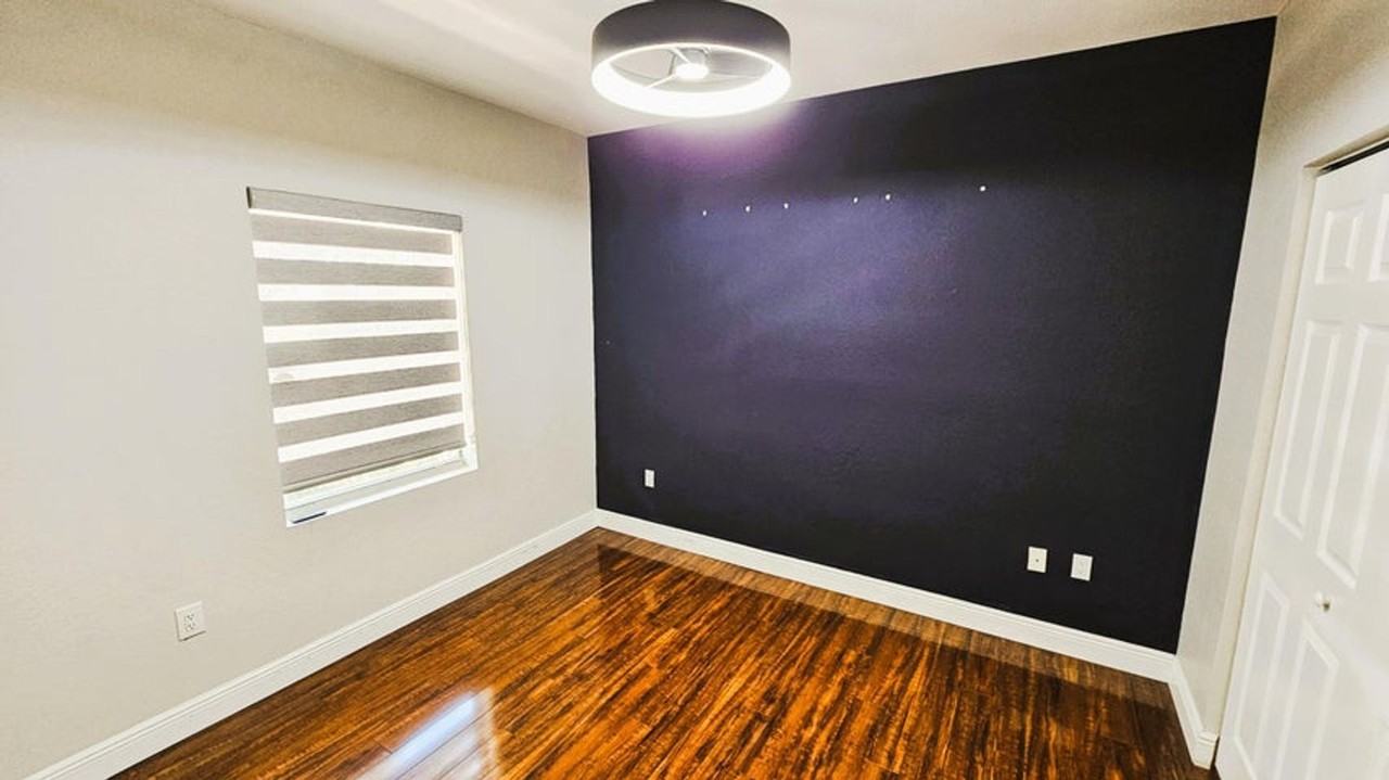 213 Talia Cir - Photo 5 of 12
