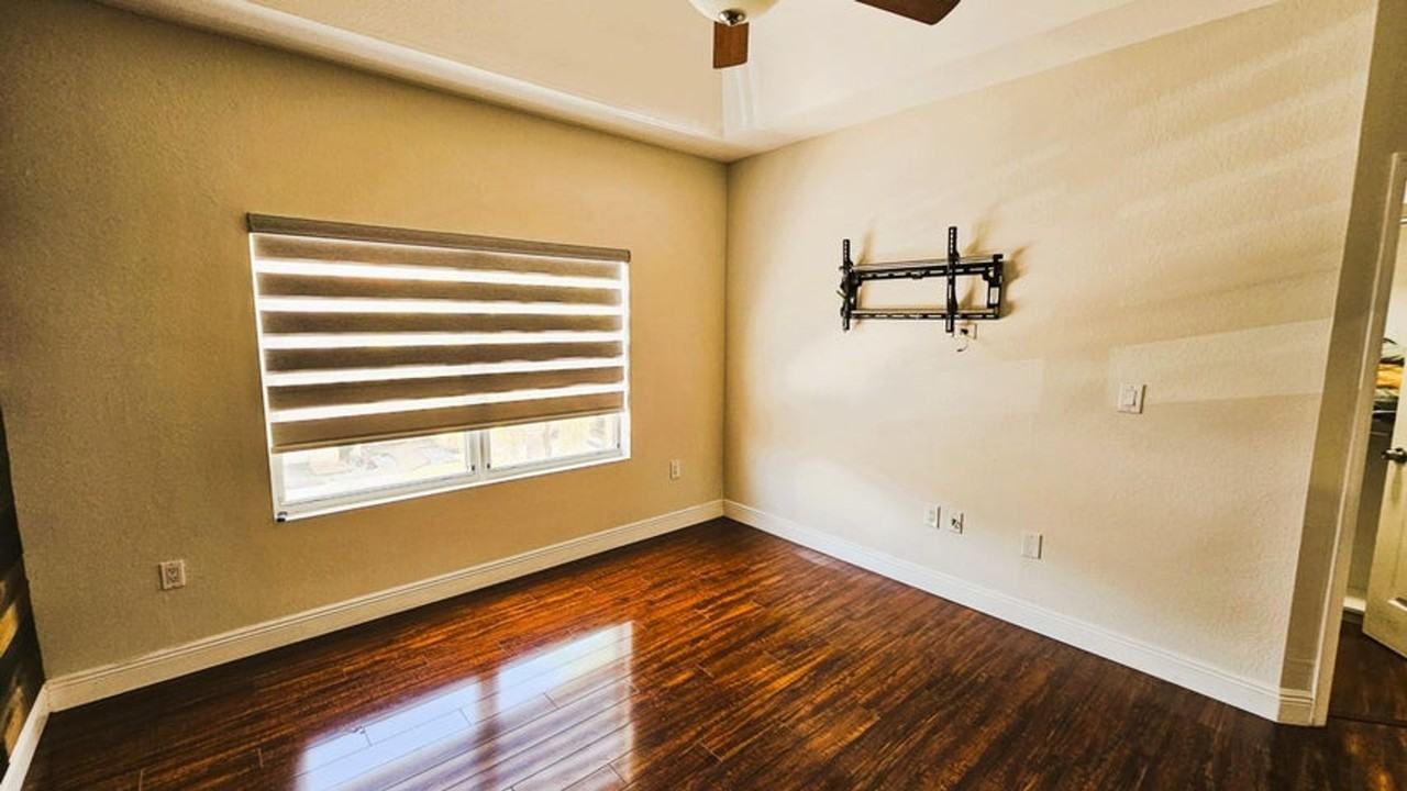 213 Talia Cir - Photo 6 of 12