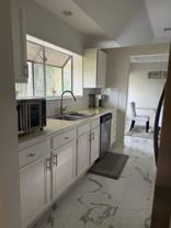 107 Half Moon Cir - Photo 1 of 1