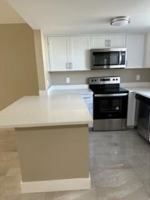 featured image of 6307 La Costa Dr