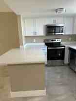 6307 La Costa Dr - Photo 1 of 1