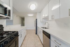 featured image of 601 Sw 2nd Ave