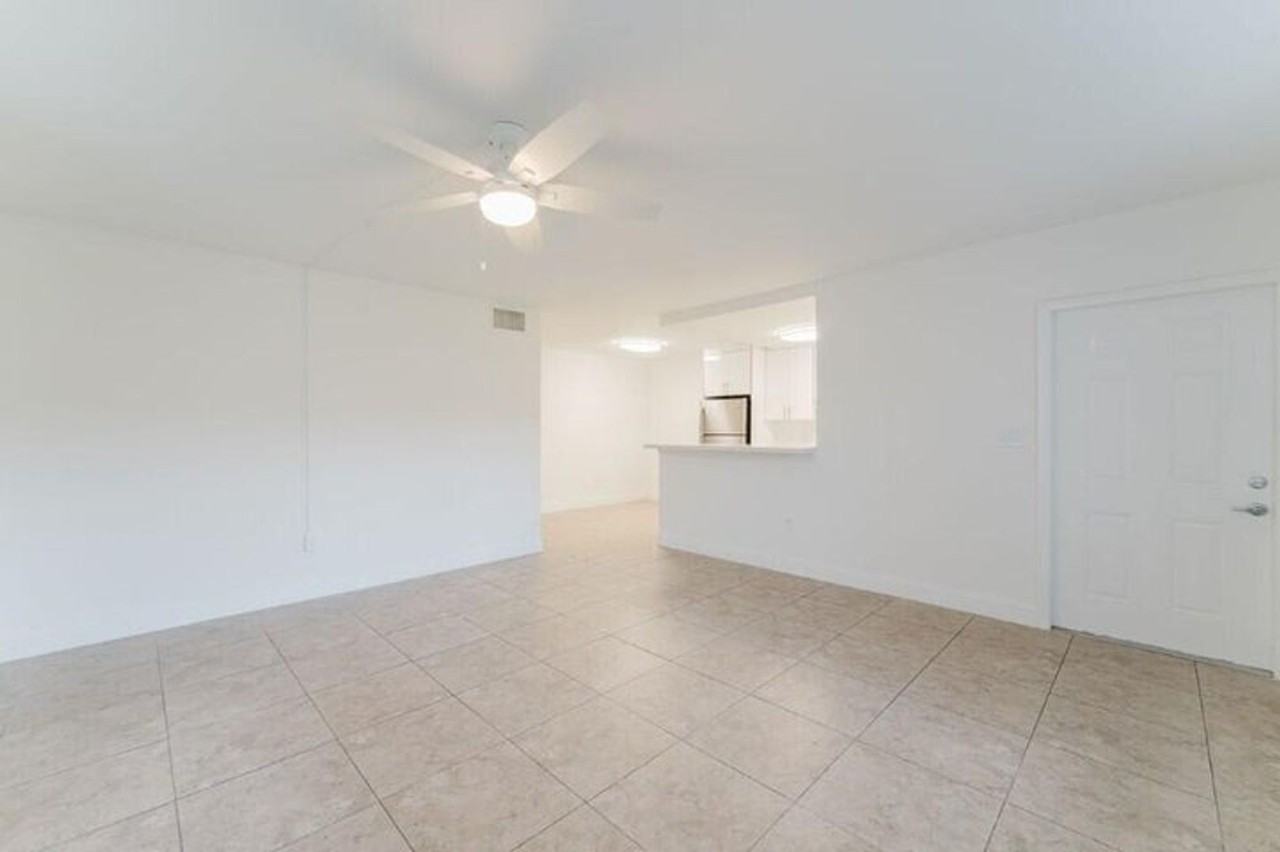601 Sw 2nd Ave - Photo 5 of 20