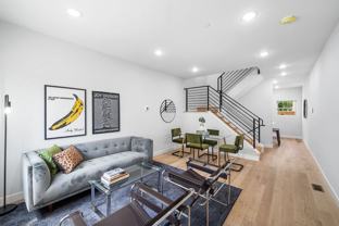 2156 N Randolph St - Photo 1 of 1