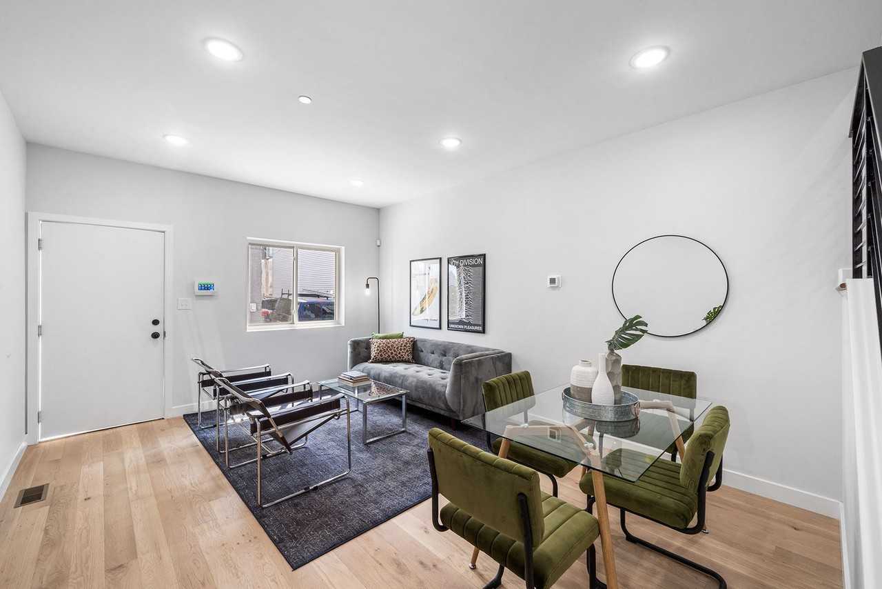 2156 N Randolph St - Photo 2 of 34