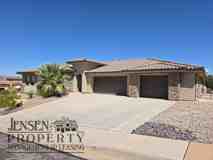 1267 E Silver Shadows Dr - Photo 1 of 1