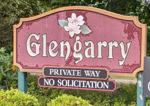 56 Glengarry Dr - Photo 1 of 1