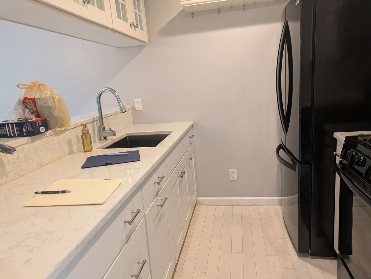 56 Glengarry Dr - Photo 5 of 20