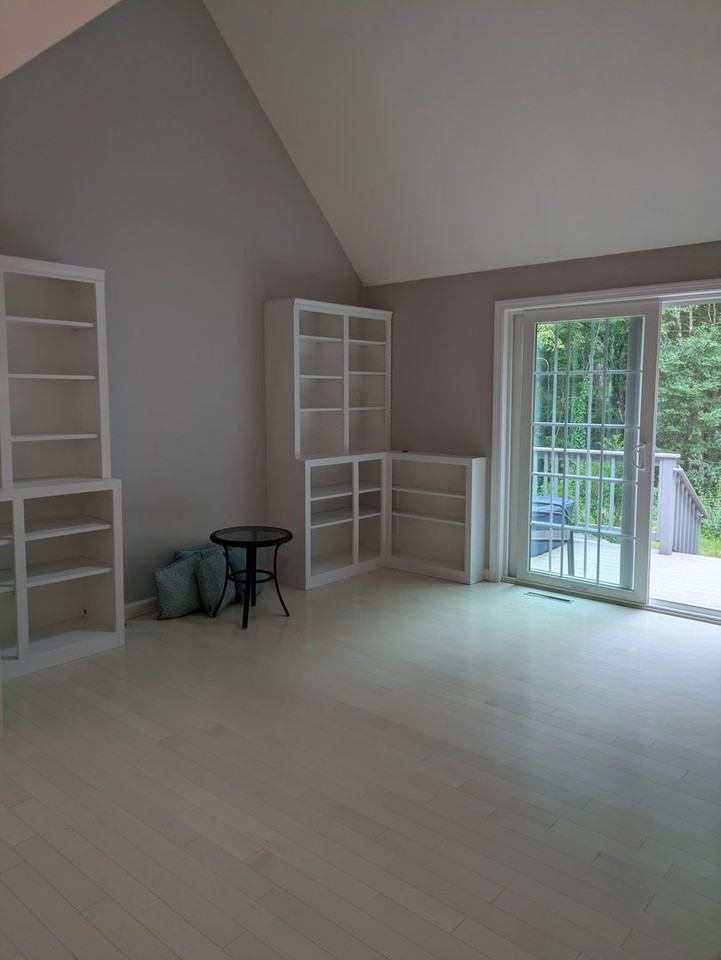 56 Glengarry Dr - Photo 7 of 20