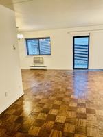 featured image of 243 W Post Rd #V