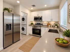 7128 Sw 22nd St #7130 - Photo 1 of 1