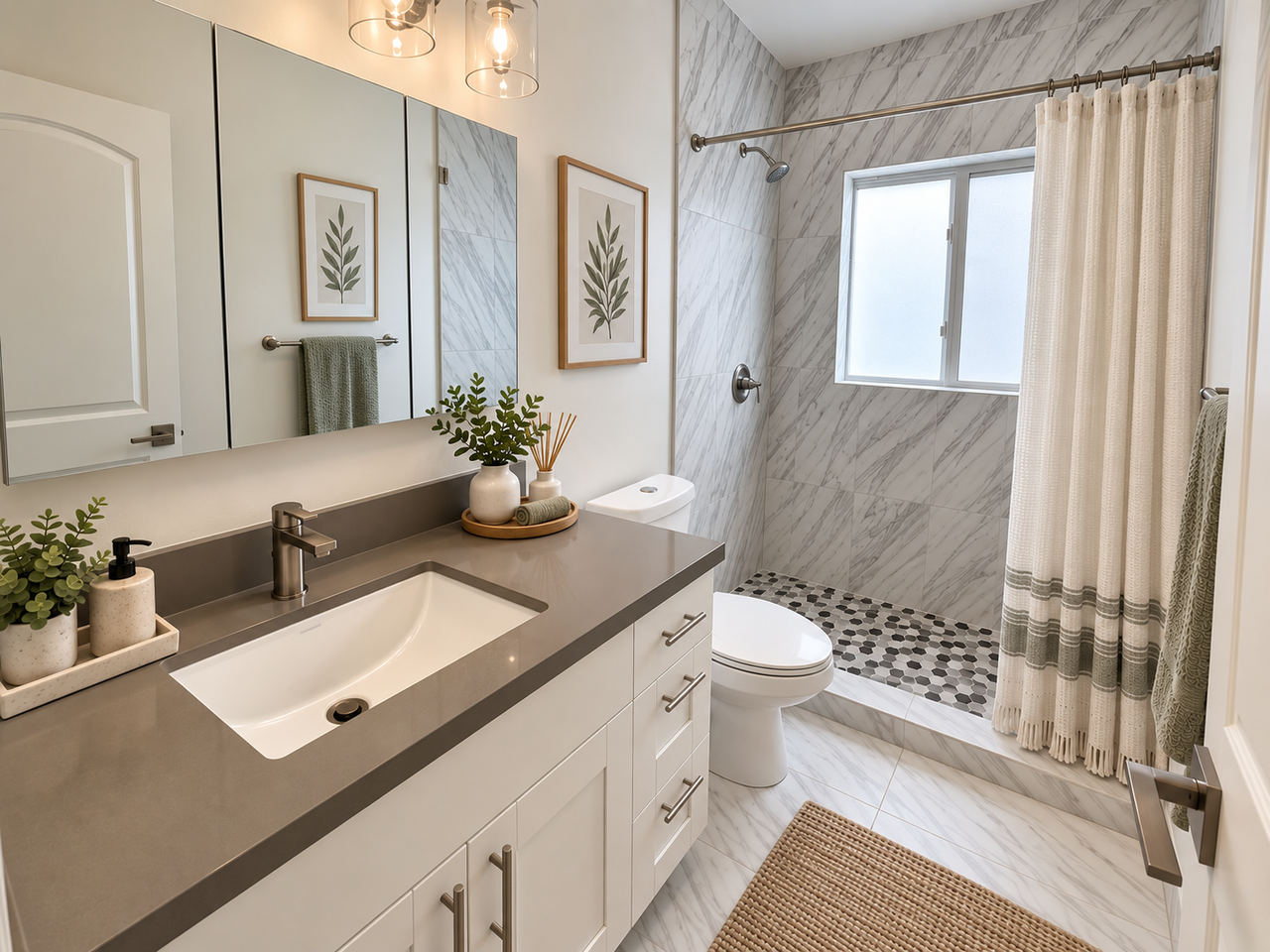 7128 Sw 22nd St #7130 - Photo 4 of 17