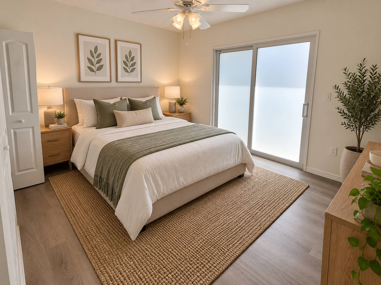 7128 Sw 22nd St #7130 - Photo 5 of 17